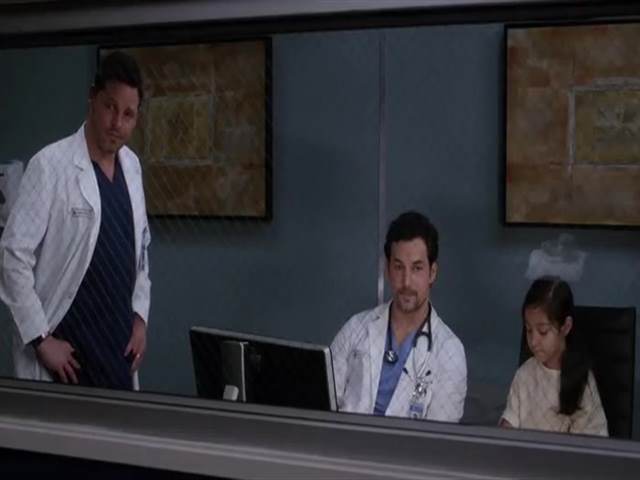 15 сезон 24 кадр 3