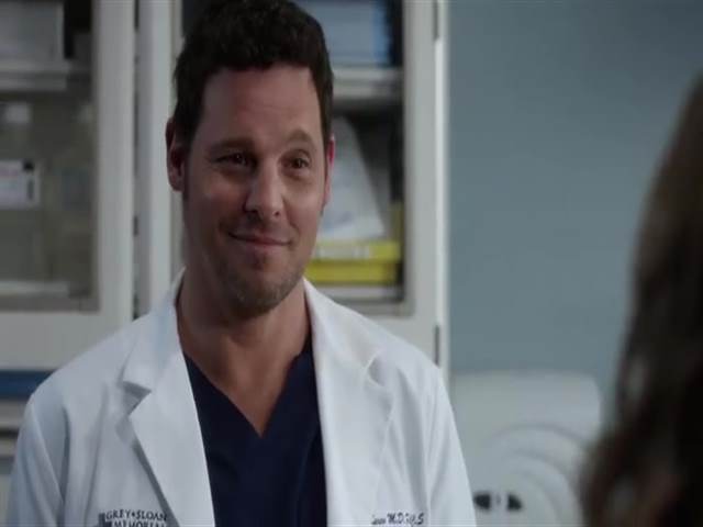 15 сезон 24 кадр 4