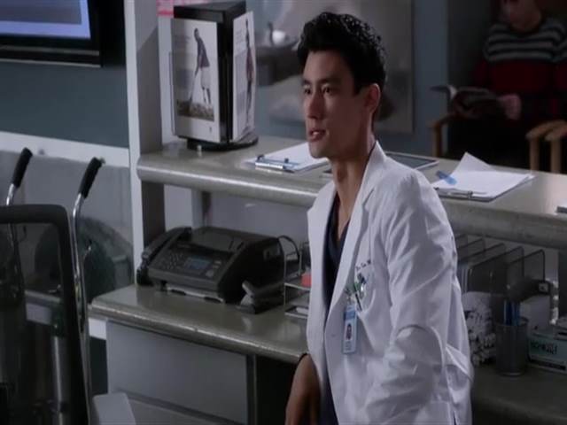 15 сезон episode-15-25 кадр 2