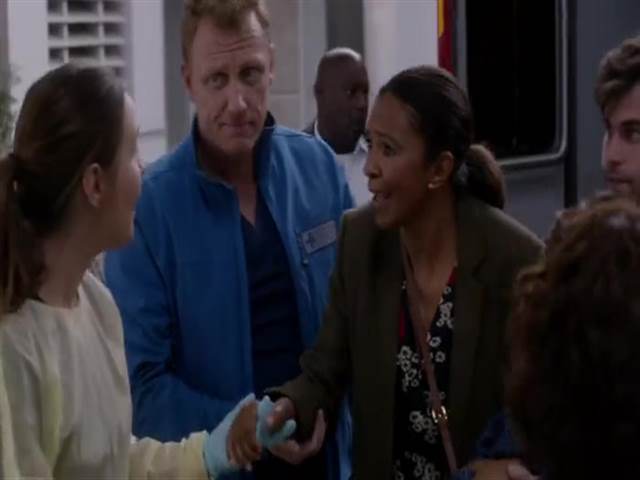 15 сезон 25 кадр 4