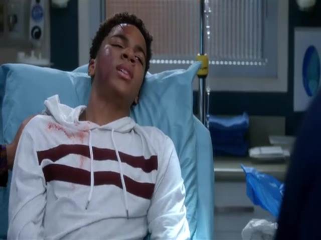 15 сезон episode-15-3 кадр 2