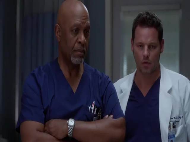 15 сезон 3 кадр 3