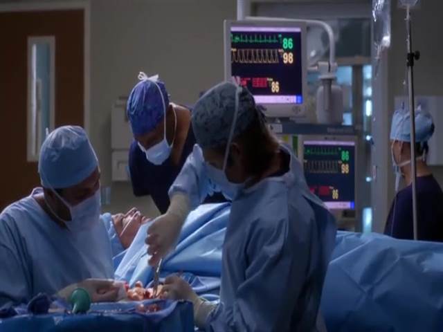 15 сезон 3 кадр 4