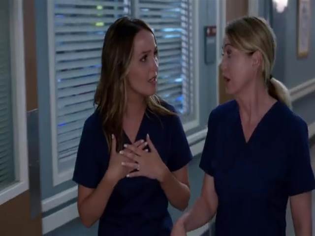 15 сезон 3 кадр 5