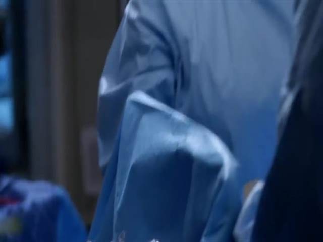 15 сезон 4 кадр 3