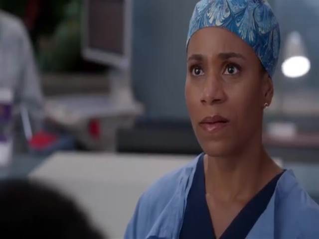 15 сезон 4 кадр 4