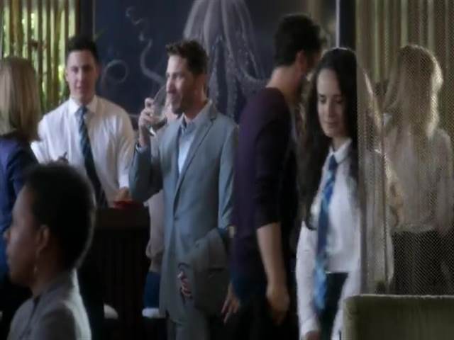 15 сезон 4 кадр 5