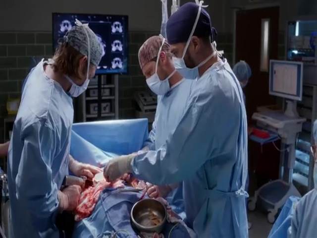 15 сезон 5 кадр 3