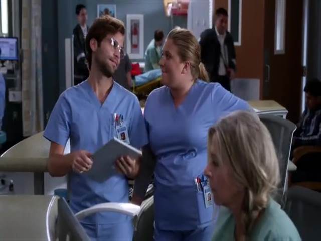 15 сезон 5 кадр 4