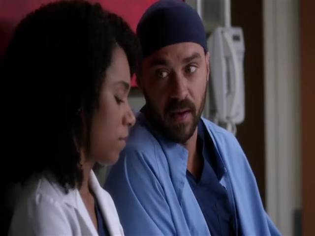 15 сезон 5 кадр 5