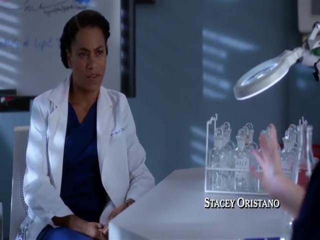 15 сезон episode-15-6 кадр 2