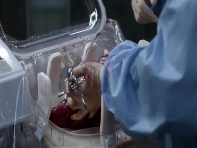 15 сезон 6 кадр 3