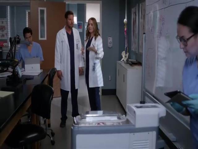 15 сезон 6 кадр 4