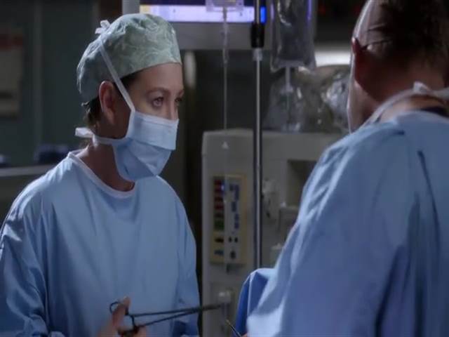 15 сезон 6 кадр 5