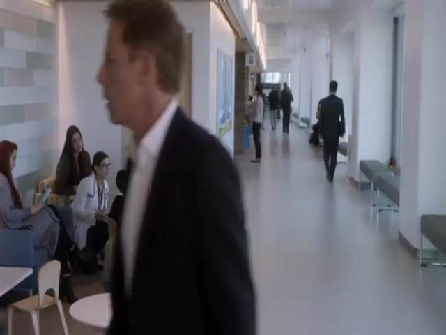 15 сезон episode-15-7 кадр 2