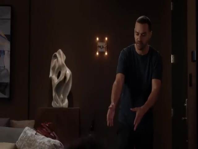 15 сезон 7 кадр 3