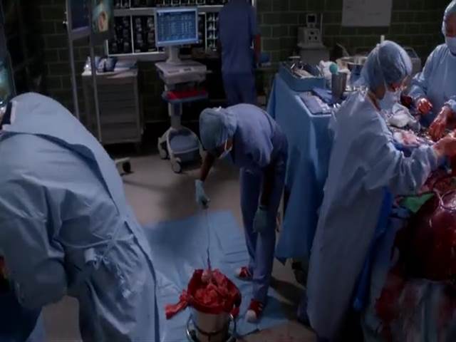 15 сезон 7 кадр 4