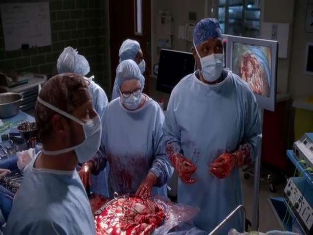 15 сезон 7 кадр 5