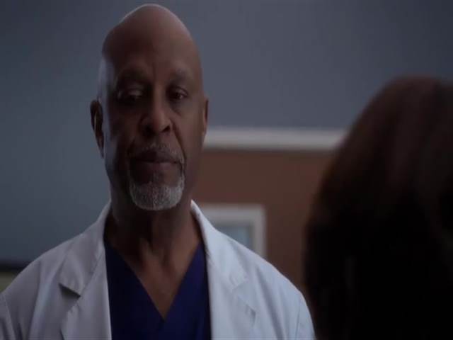 Анатомия страсти 15 сезон 8 серия