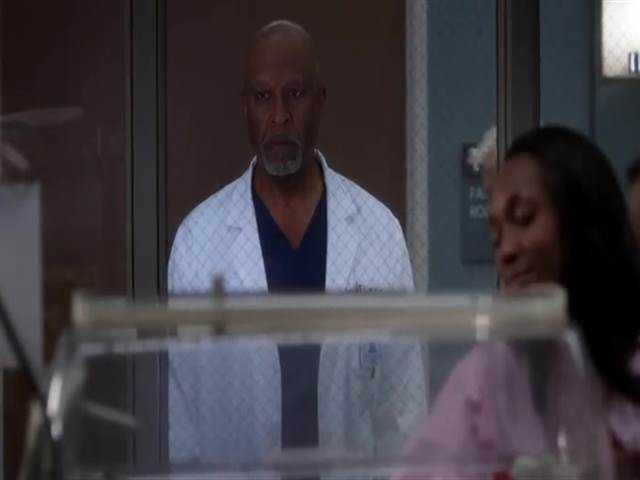 15 сезон 8 кадр 4