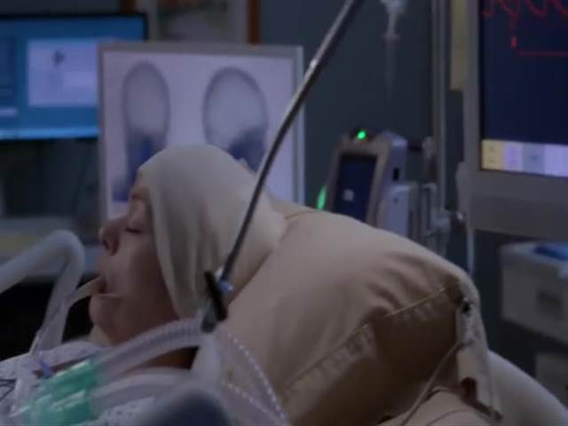 15 сезон 8 кадр 5