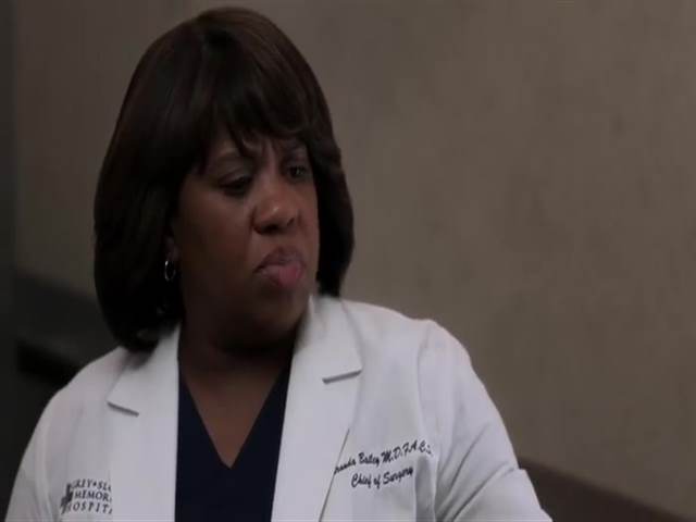 Анатомия страсти 15 сезон 9 серия