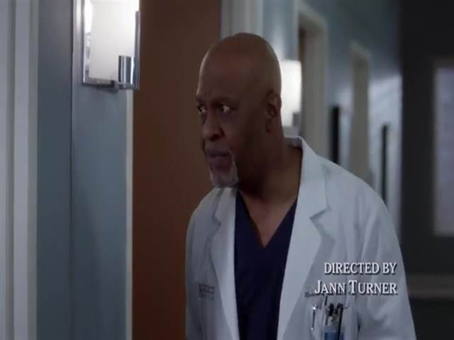 15 сезон episode-15-9 кадр 2