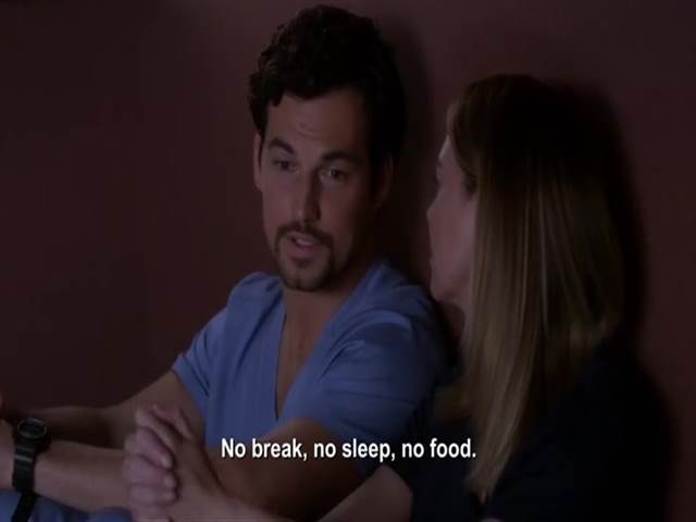 15 сезон 9 кадр 3