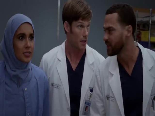 15 сезон 9 кадр 4