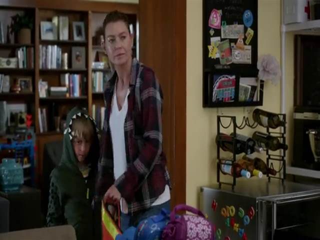 16 сезон 1 кадр 4