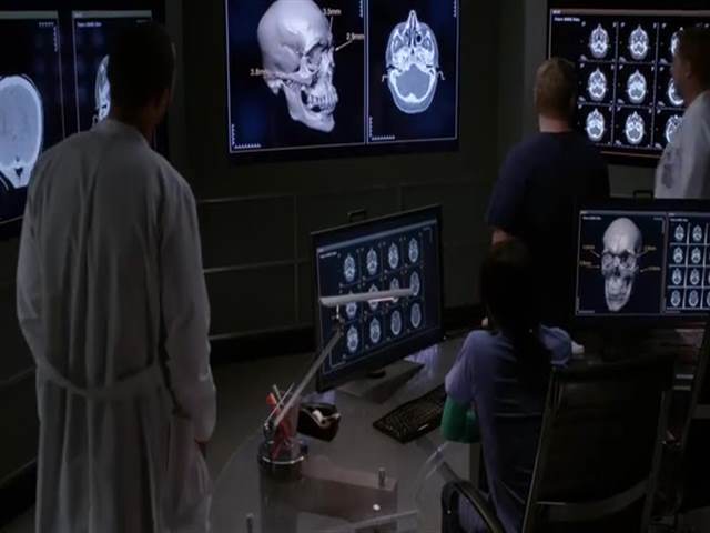 16 сезон episode-16-10 кадр 2