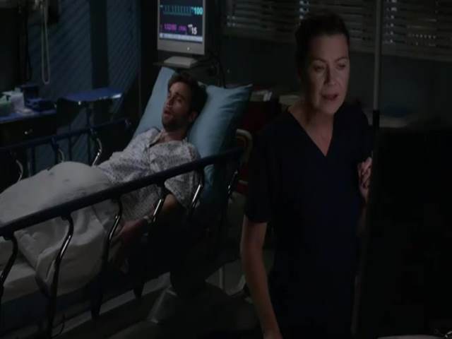 16 сезон 10 кадр 3