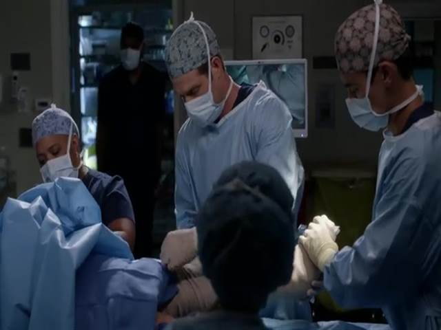 16 сезон 10 кадр 4