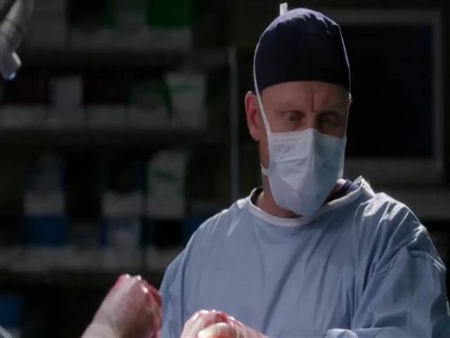 16 сезон 10 кадр 5