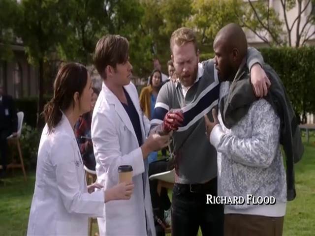 16 сезон episode-16-11 кадр 2