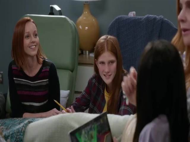 16 сезон 11 кадр 3