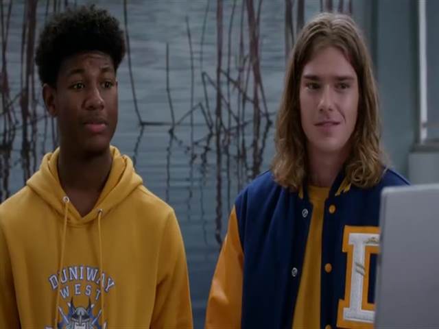 16 сезон 11 кадр 4