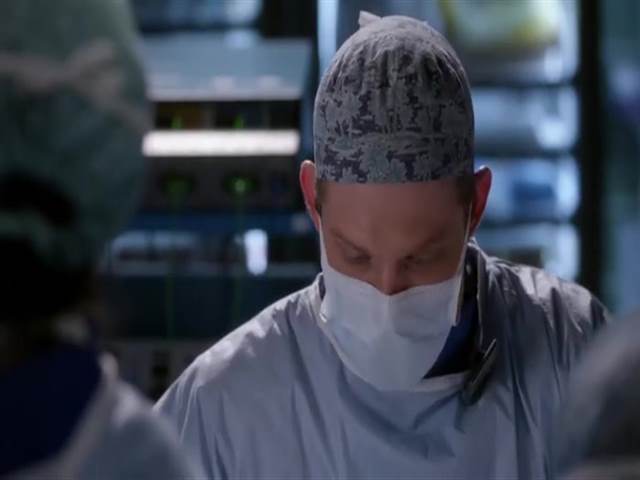 16 сезон 11 кадр 5