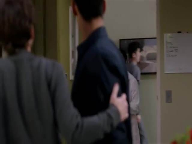 16 сезон episode-16-12 кадр 2