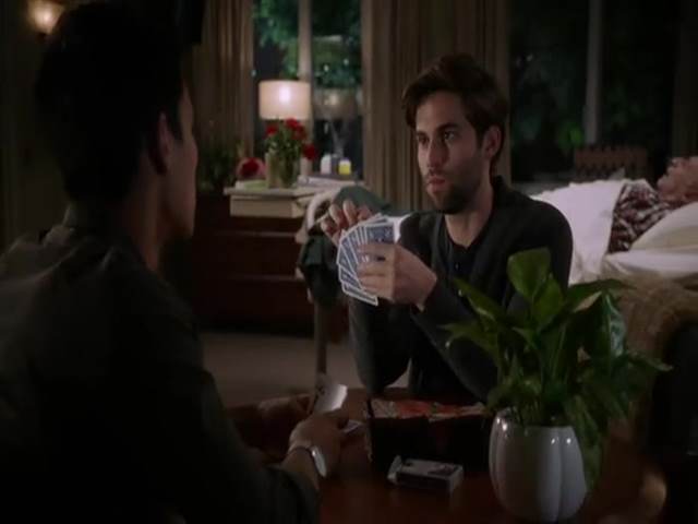 16 сезон 12 кадр 4