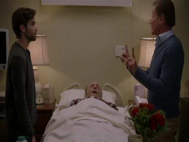 16 сезон 12 кадр 5