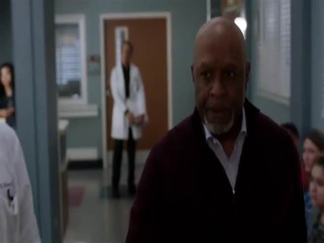 16 сезон episode-16-13 кадр 2