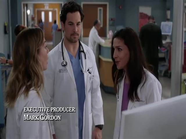 16 сезон 13 кадр 3