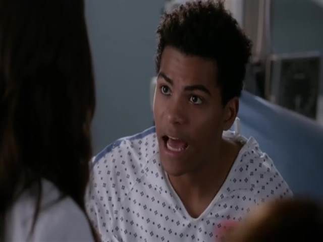 16 сезон 13 кадр 4