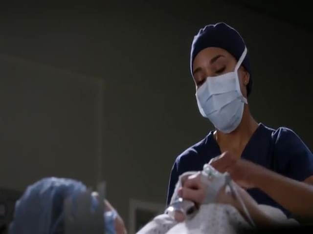 16 сезон 13 кадр 5