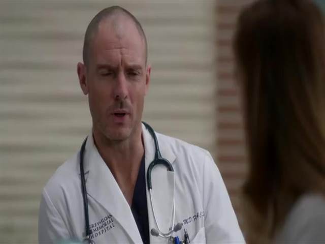 16 сезон episode-16-14 кадр 2