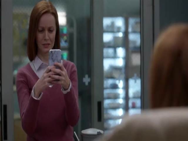 16 сезон 14 кадр 3