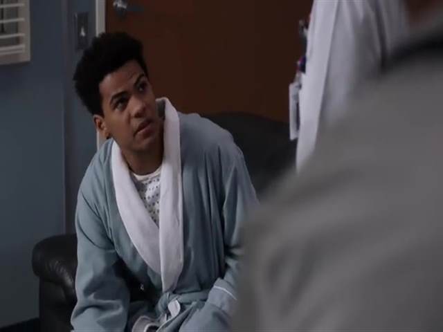 16 сезон 14 кадр 4