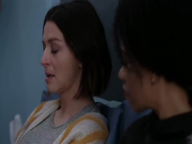 16 сезон 14 кадр 5