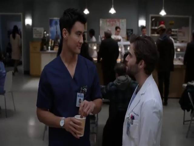 16 сезон episode-16-15 кадр 2